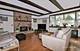 24570 W Chardon, Grayslake, IL 60030