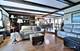 24570 W Chardon, Grayslake, IL 60030