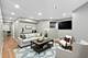 2850 N Albany Unit 1N, Chicago, IL 60618
