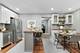 2850 N Albany Unit 1N, Chicago, IL 60618