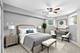 2850 N Albany Unit 1N, Chicago, IL 60618
