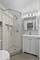 2850 N Albany Unit 1N, Chicago, IL 60618