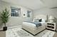 2850 N Albany Unit 1N, Chicago, IL 60618