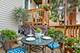 2850 N Albany Unit 1N, Chicago, IL 60618