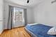 1808 W Diversey Unit E, Chicago, IL 60614