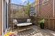 1808 W Diversey Unit E, Chicago, IL 60614