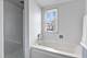 1808 W Diversey Unit E, Chicago, IL 60614