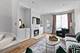 1808 W Diversey Unit E, Chicago, IL 60614