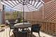 1808 W Diversey Unit E, Chicago, IL 60614