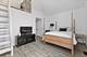 1808 W Diversey Unit E, Chicago, IL 60614