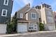 1808 W Diversey Unit E, Chicago, IL 60614