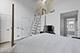 1808 W Diversey Unit E, Chicago, IL 60614
