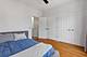 1808 W Diversey Unit E, Chicago, IL 60614
