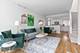 1808 W Diversey Unit E, Chicago, IL 60614