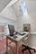 1808 W Diversey Unit E, Chicago, IL 60614