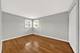 2800 E 130th, Chicago, IL 60633
