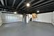 2800 E 130th, Chicago, IL 60633