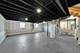 2800 E 130th, Chicago, IL 60633