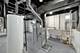 2800 E 130th, Chicago, IL 60633