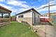 2800 E 130th, Chicago, IL 60633