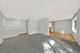 2800 E 130th, Chicago, IL 60633