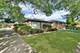 2800 E 130th, Chicago, IL 60633