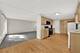 2800 E 130th, Chicago, IL 60633