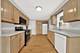 2800 E 130th, Chicago, IL 60633