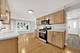 2800 E 130th, Chicago, IL 60633