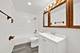 2800 E 130th, Chicago, IL 60633