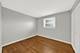 2800 E 130th, Chicago, IL 60633
