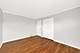 2800 E 130th, Chicago, IL 60633
