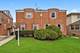 429 Geneva, Bellwood, IL 60104