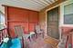 429 Geneva, Bellwood, IL 60104