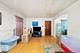429 Geneva, Bellwood, IL 60104
