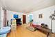 429 Geneva, Bellwood, IL 60104