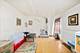 429 Geneva, Bellwood, IL 60104