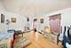429 Geneva, Bellwood, IL 60104