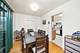 429 Geneva, Bellwood, IL 60104