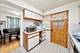 429 Geneva, Bellwood, IL 60104
