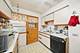 429 Geneva, Bellwood, IL 60104