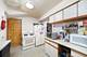 429 Geneva, Bellwood, IL 60104