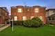 429 Geneva, Bellwood, IL 60104