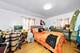 429 Geneva, Bellwood, IL 60104