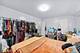 429 Geneva, Bellwood, IL 60104