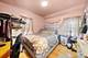 429 Geneva, Bellwood, IL 60104