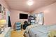 429 Geneva, Bellwood, IL 60104