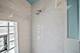 429 Geneva, Bellwood, IL 60104