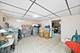 429 Geneva, Bellwood, IL 60104