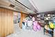 429 Geneva, Bellwood, IL 60104